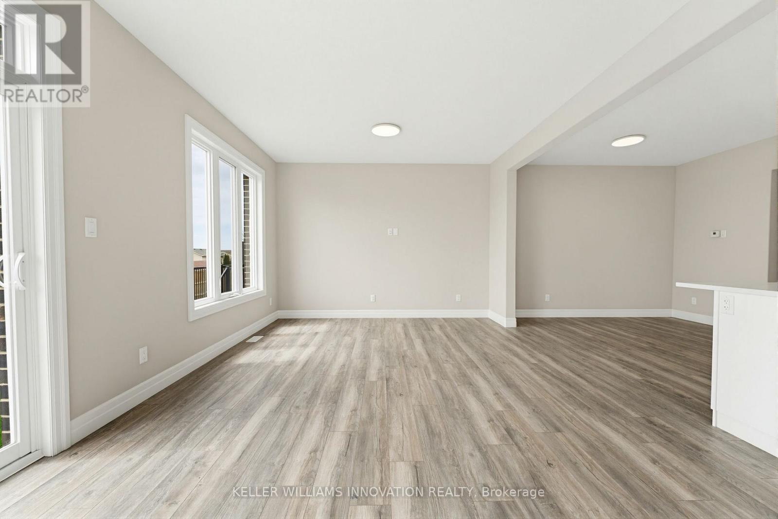 232 KEESO LANE - 15