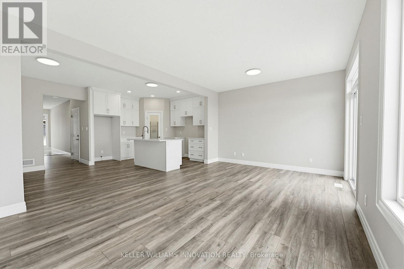 232 KEESO LANE - 16
