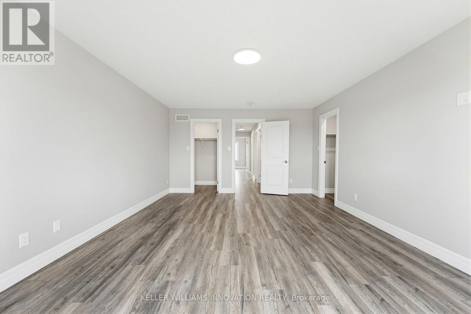 232 KEESO LANE - 19