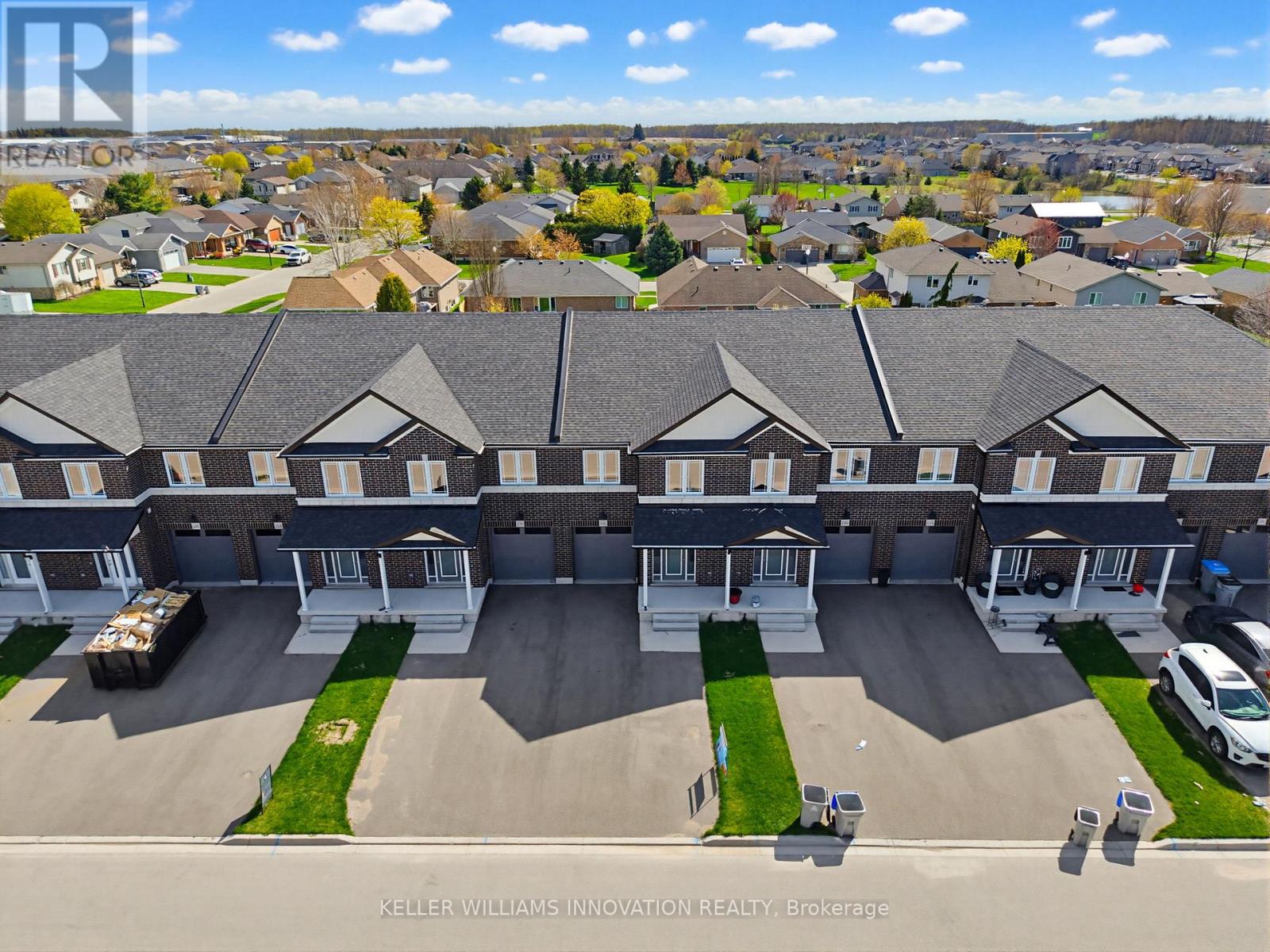 232 KEESO LANE - 2