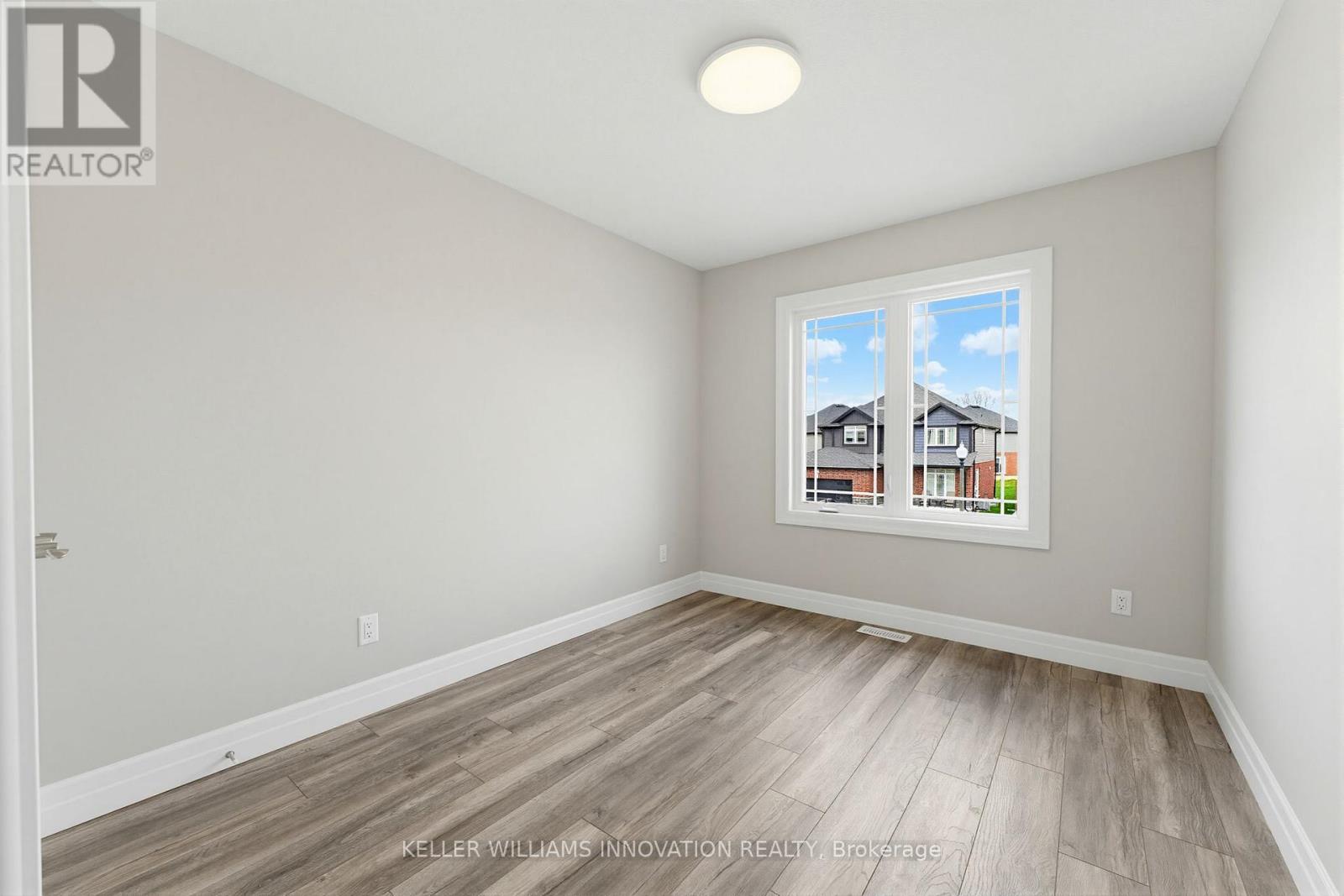 232 KEESO LANE - 21