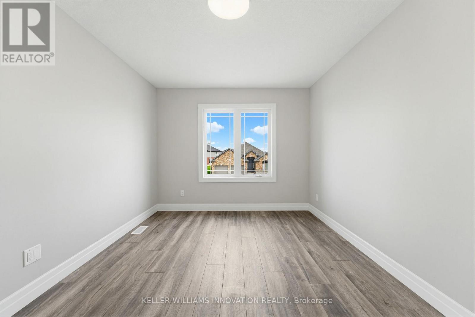 232 KEESO LANE - 22