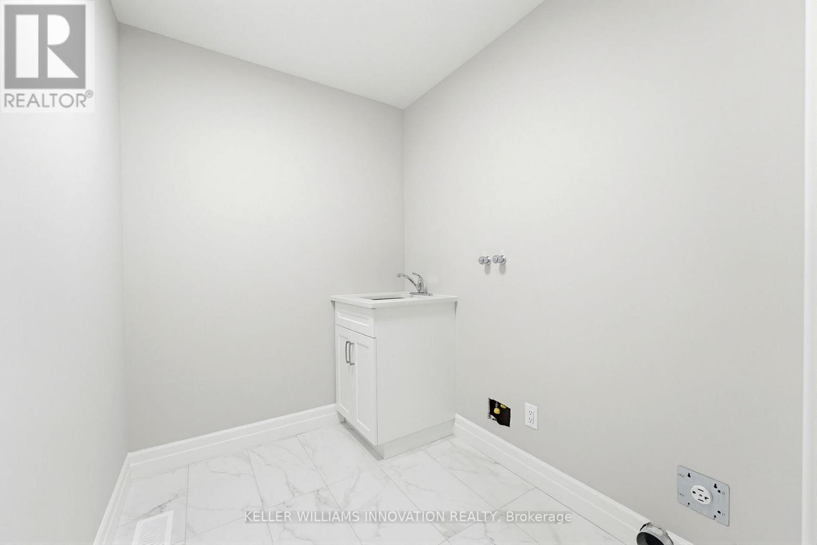 232 KEESO LANE - 24