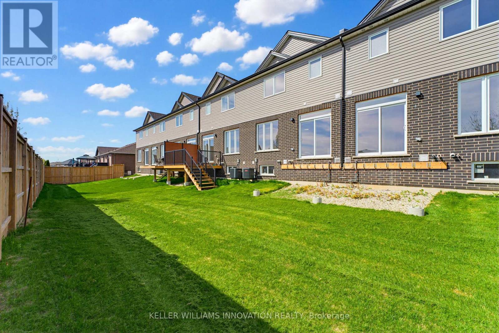 232 KEESO LANE - 25