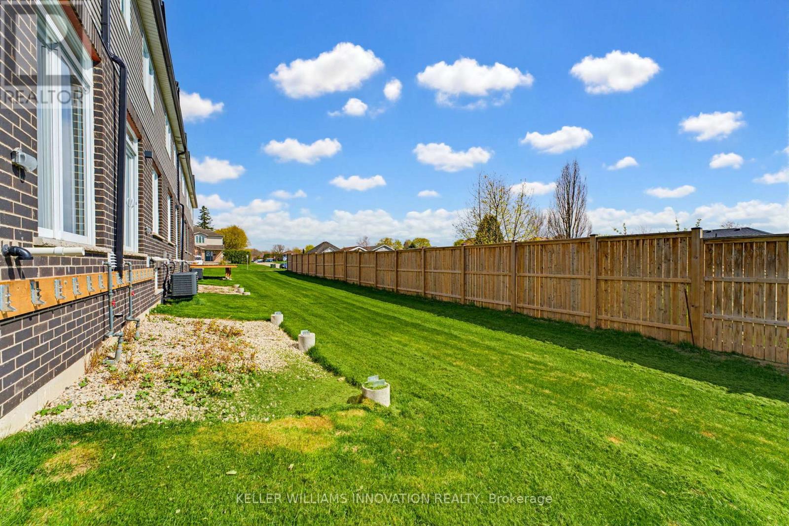 232 KEESO LANE - 26