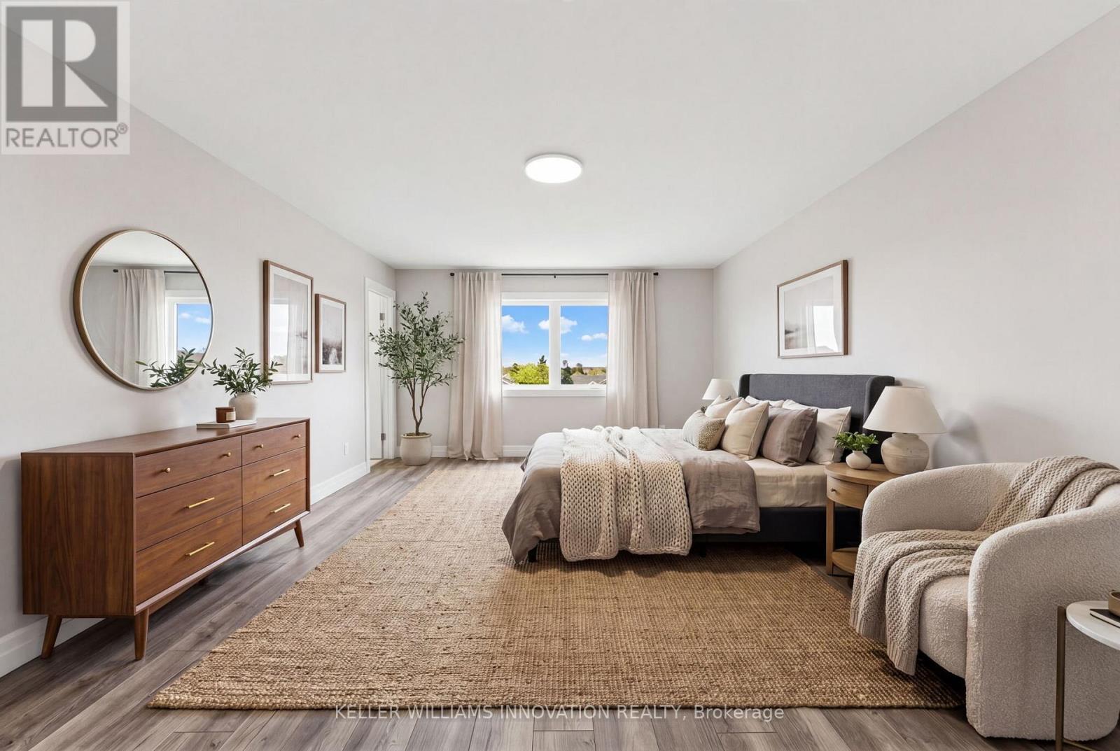 232 KEESO LANE - 29
