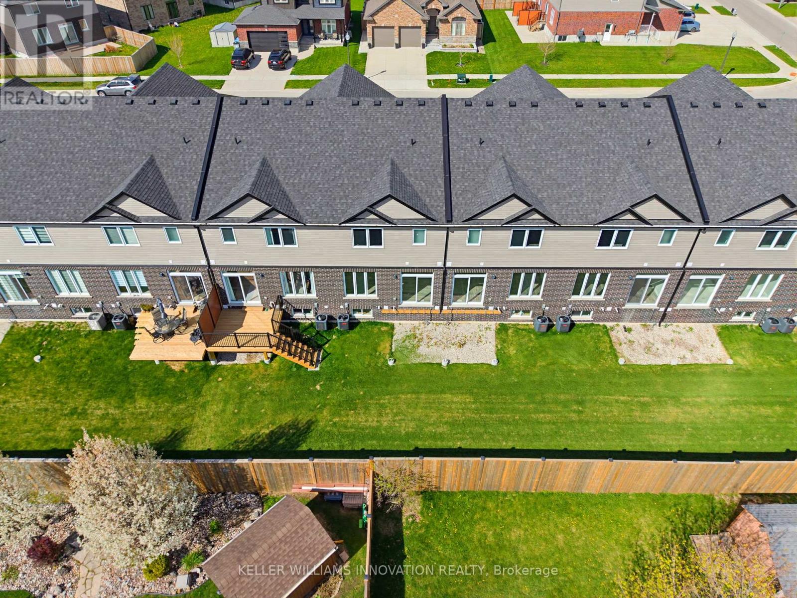 232 KEESO LANE - 4