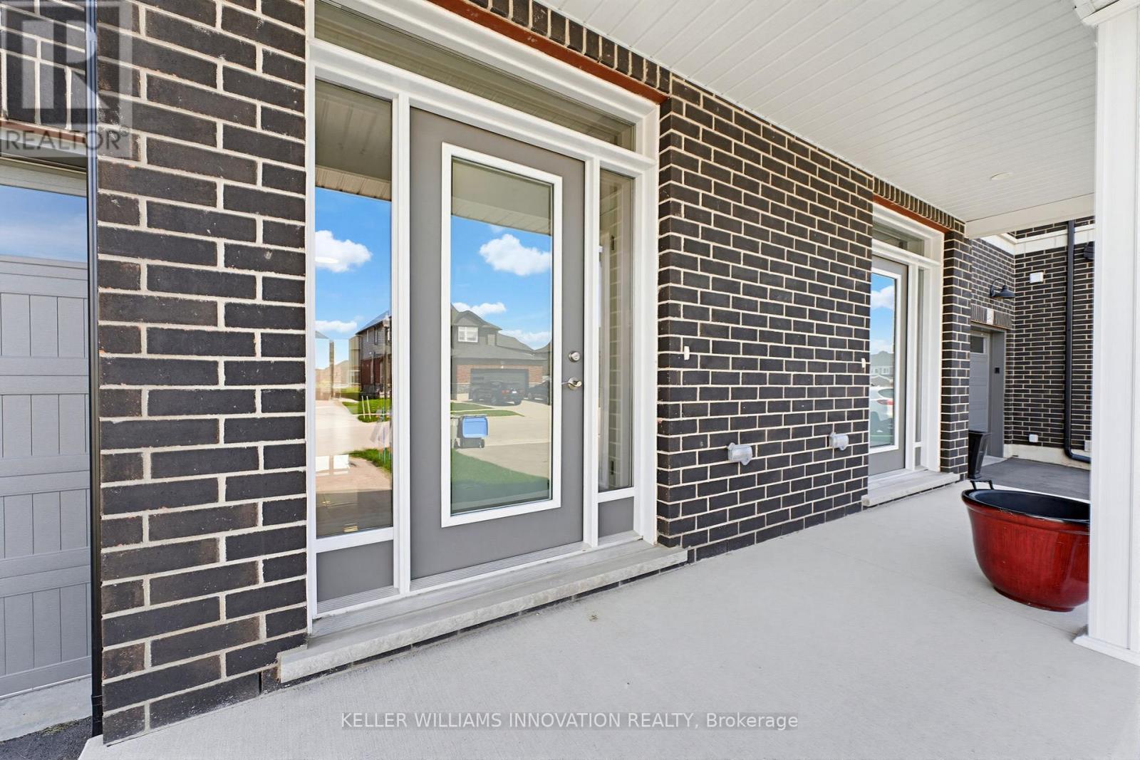 232 KEESO LANE - 5