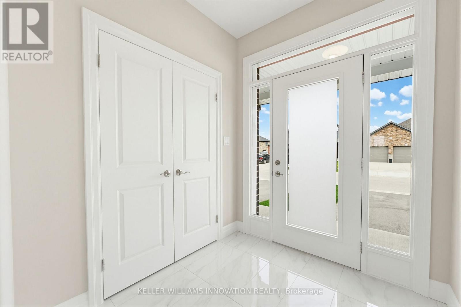 232 KEESO LANE - 6