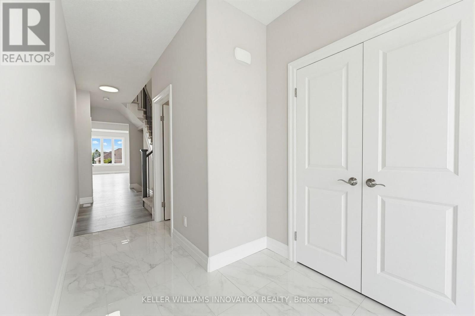 232 KEESO LANE - 7