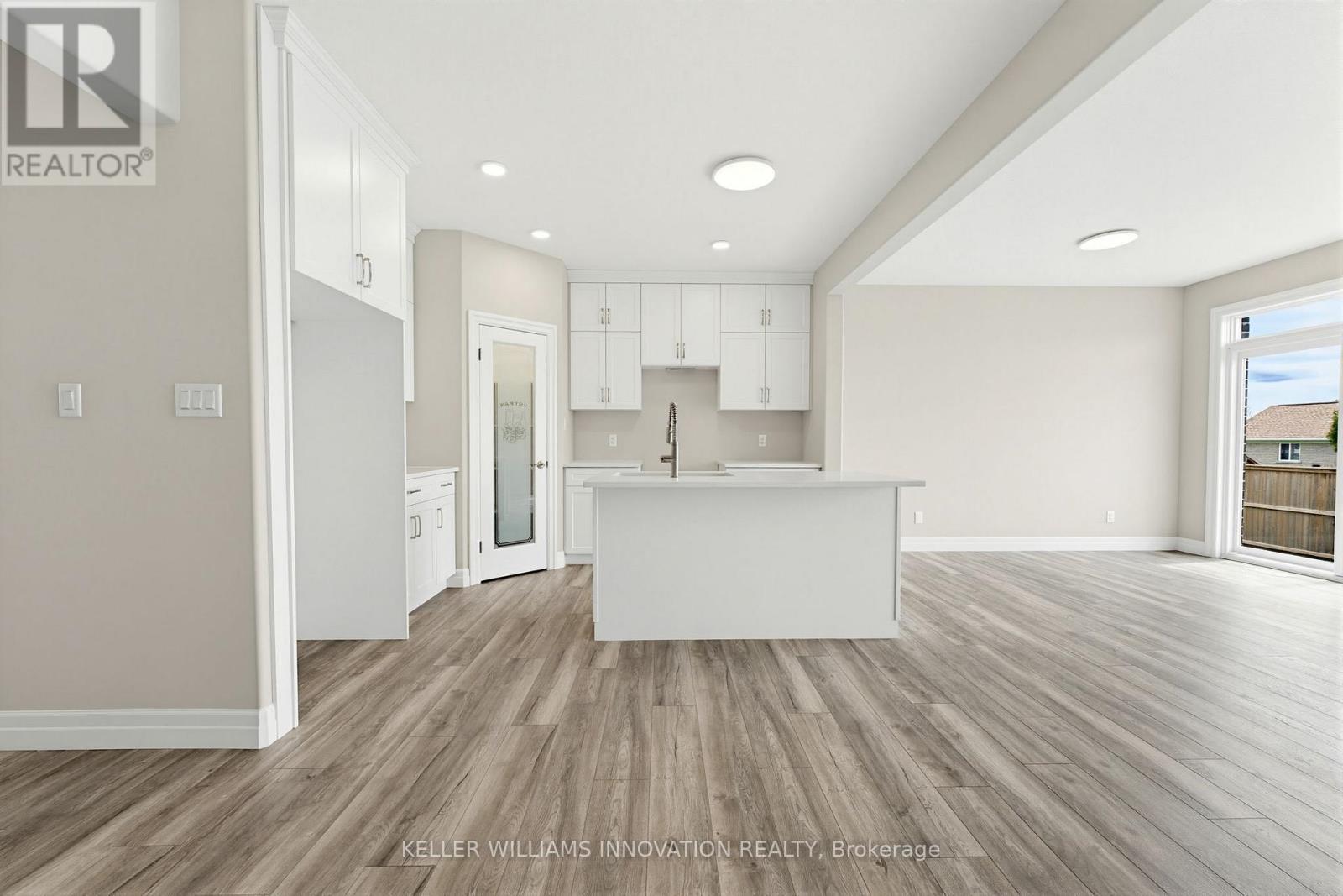 232 KEESO LANE - 8