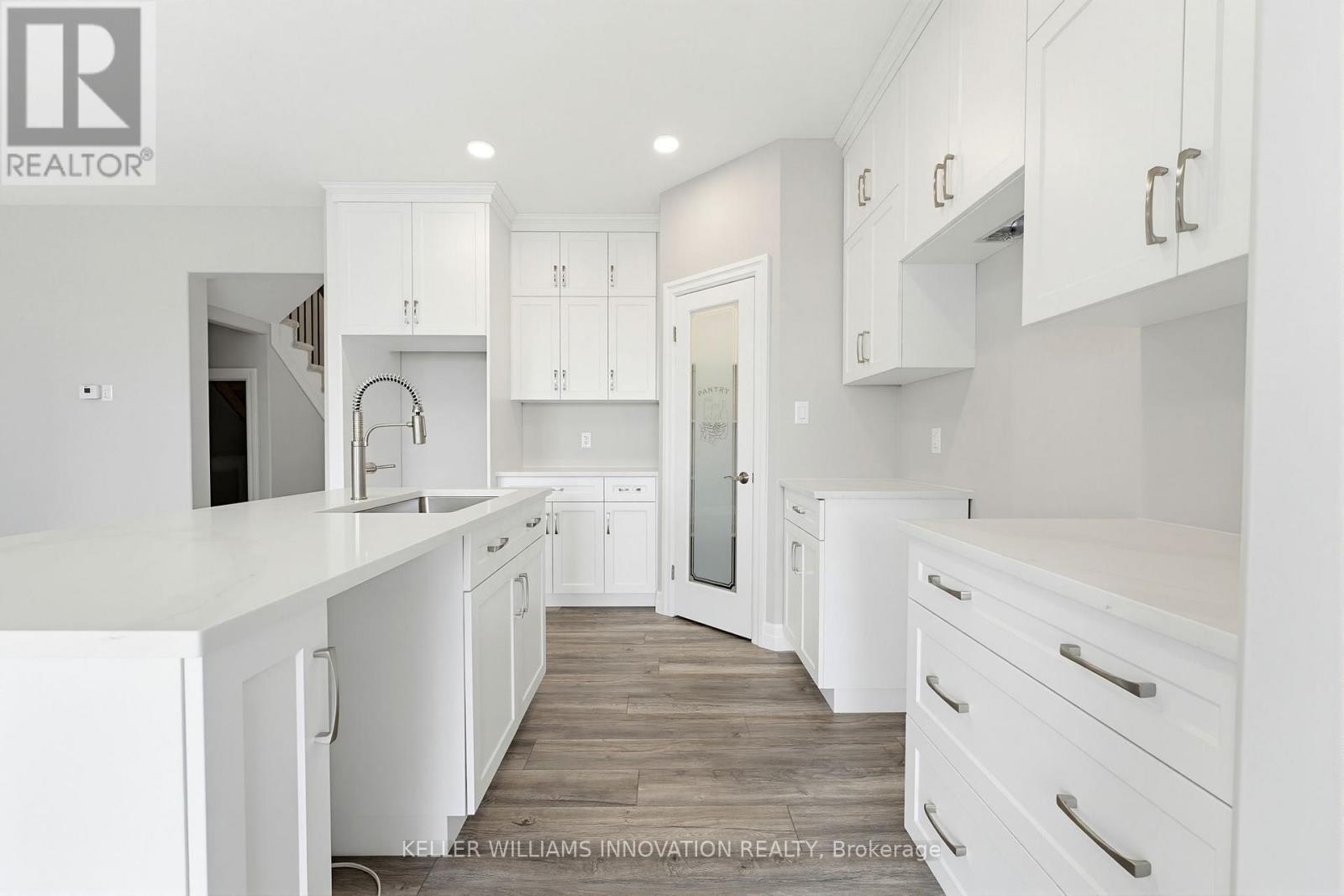 232 KEESO LANE - 9