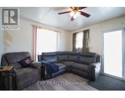 252 Queen Street, Chatham Kent, ON N0P1T0 Photo 10