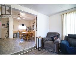 252 Queen Street, Chatham Kent, ON N0P1T0 Photo 11