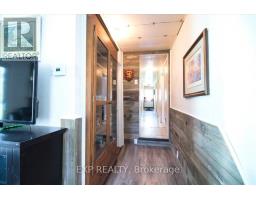 252 Queen Street, Chatham Kent, ON N0P1T0 Photo 12