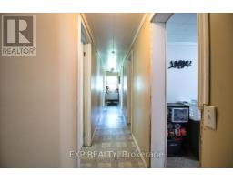 252 Queen Street, Chatham Kent, ON N0P1T0 Photo 13