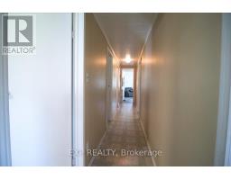 252 Queen Street, Chatham Kent, ON N0P1T0 Photo 14