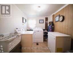 252 Queen Street, Chatham Kent, ON N0P1T0 Photo 15