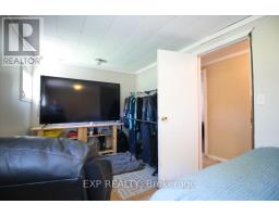 252 Queen Street, Chatham Kent, ON N0P1T0 Photo 17