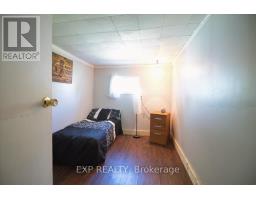 252 Queen Street, Chatham Kent, ON N0P1T0 Photo 18