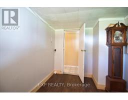 252 Queen Street, Chatham Kent, ON N0P1T0 Photo 19