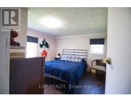 252 Queen Street, Chatham Kent, ON N0P1T0 Photo 20