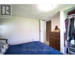 252 Queen Street, Chatham Kent, ON N0P1T0 Photo 21