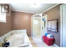 252 Queen Street, Chatham Kent, ON N0P1T0 Photo 23
