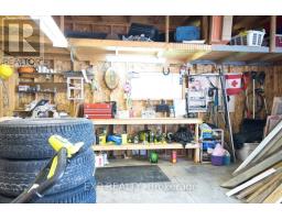 252 Queen Street, Chatham Kent, ON N0P1T0 Photo 24