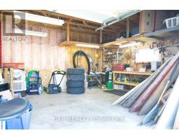 252 Queen Street, Chatham Kent, ON N0P1T0 Photo 25