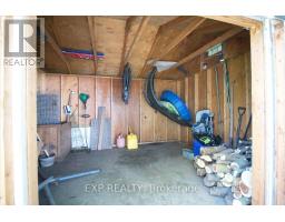 252 Queen Street, Chatham Kent, ON N0P1T0 Photo 26