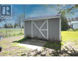 252 Queen Street, Chatham Kent, ON N0P1T0 Photo 27