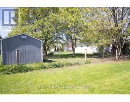 252 Queen Street, Chatham Kent, ON N0P1T0 Photo 28