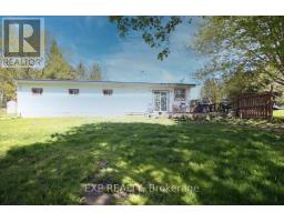 252 Queen Street, Chatham Kent, ON N0P1T0 Photo 29
