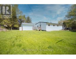 252 Queen Street, Chatham Kent, ON N0P1T0 Photo 30