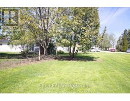 252 Queen Street, Chatham Kent, ON N0P1T0 Photo 31