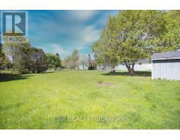 252 Queen Street, Chatham Kent, ON N0P1T0 Photo 32