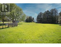 252 Queen Street, Chatham Kent, ON N0P1T0 Photo 33