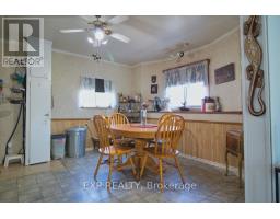 252 Queen Street, Chatham Kent, ON N0P1T0 Photo 7