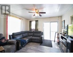 252 Queen Street, Chatham Kent, ON N0P1T0 Photo 9
