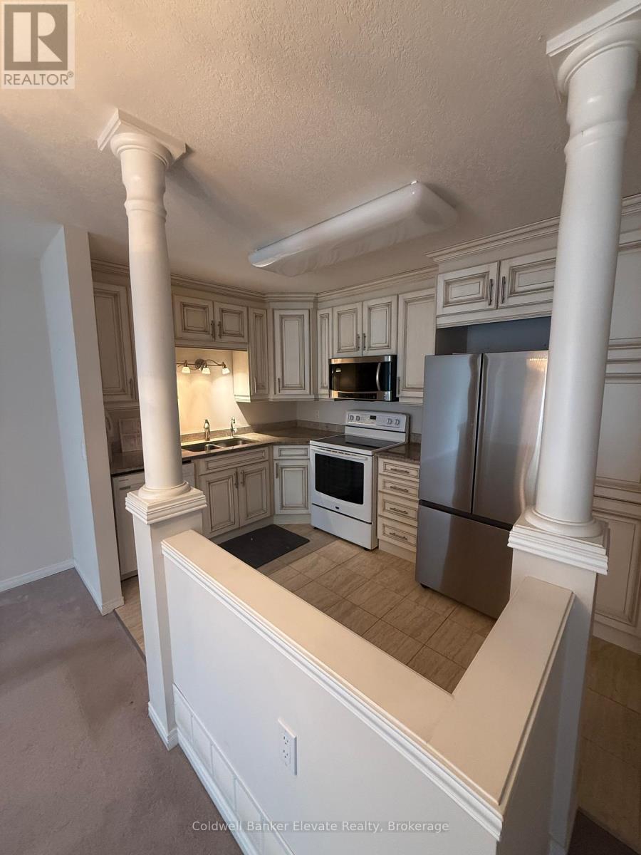 #9 2705 KINGSWAY DRIVE - 2