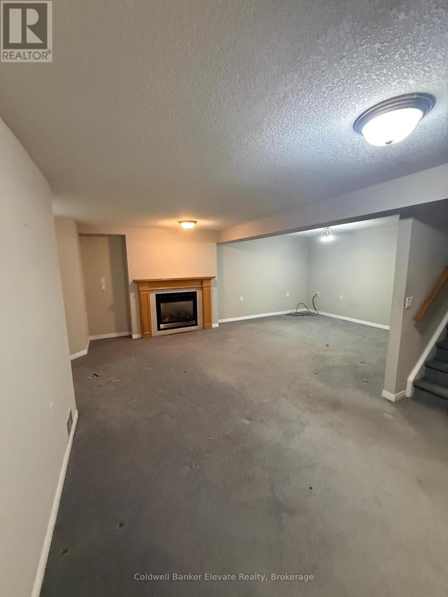 #9 2705 KINGSWAY DRIVE - 8