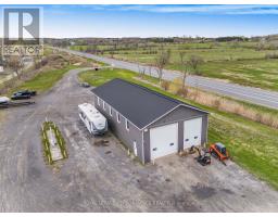 6155 County Road 17 Highway, Alfred And Plantagenet, ON K0B1L0 Photo 23
