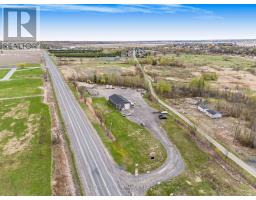 6155 County Road 17 Highway, Alfred And Plantagenet, ON K0B1L0 Photo 21