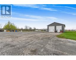 6155 County Road 17 Highway, Alfred And Plantagenet, ON K0B1L0 Photo 18