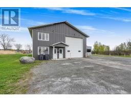 6155 County Road 17 Highway, Alfred And Plantagenet, ON K0B1L0 Photo 19