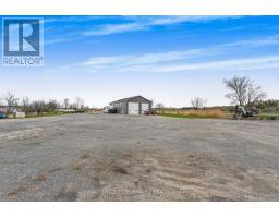 6155 County Road 17 Highway, Alfred And Plantagenet, ON K0B1L0 Photo 20