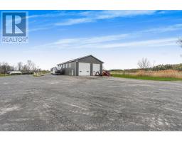 6155 County Road 17 Highway, Alfred And Plantagenet, ON K0B1L0 Photo 17