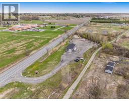 6155 County Road 17 Highway, Alfred And Plantagenet, ON K0B1L0 Photo 22