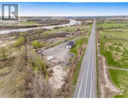 6155 County Road 17 Highway, Alfred And Plantagenet, ON K0B1L0 Photo 25